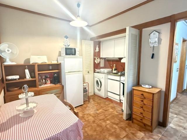 Apartamento venda em Quarteira, Loulé