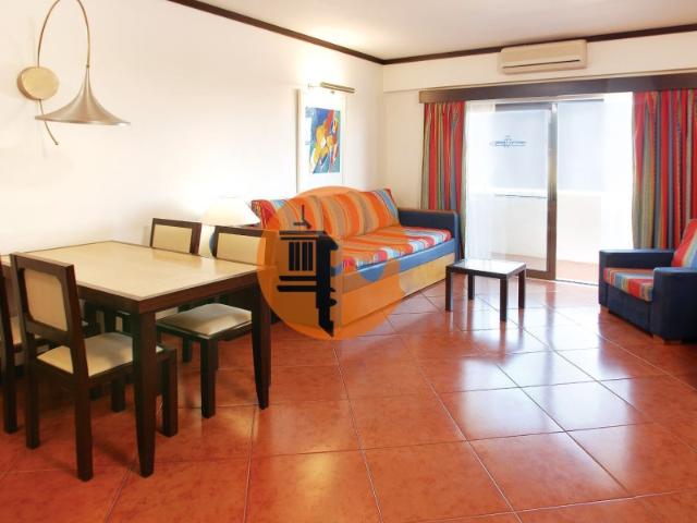 Apartamento venda em Albufeira e Olhos de Água, Albufeira