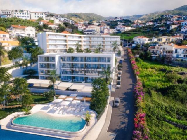 Casa venda em Açores, Topo Nossa Senhora Rosário