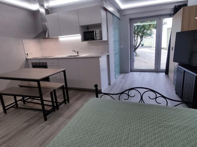 Apartamento alugar em Vale da Catarina, Leiria
