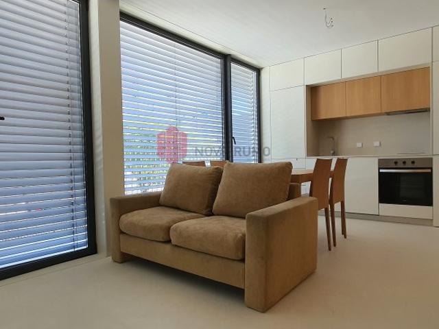 Apartamento alugar em Porto