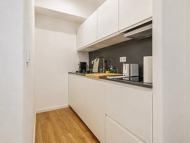 Apartamento alugar em Setúbal