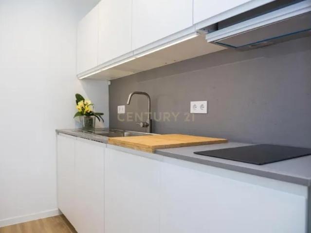 Apartamento alugar em Setúbal