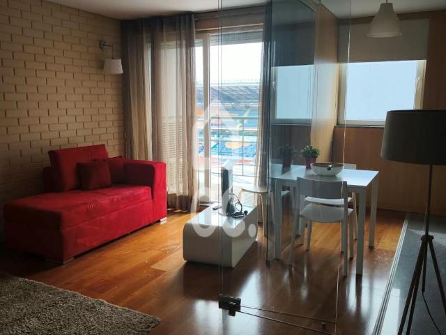 Apartamento alugar em Coimbrã, Coimbra