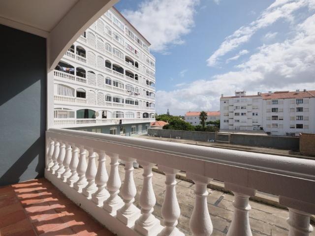 Estúdio alugar em Sines, Setúbal