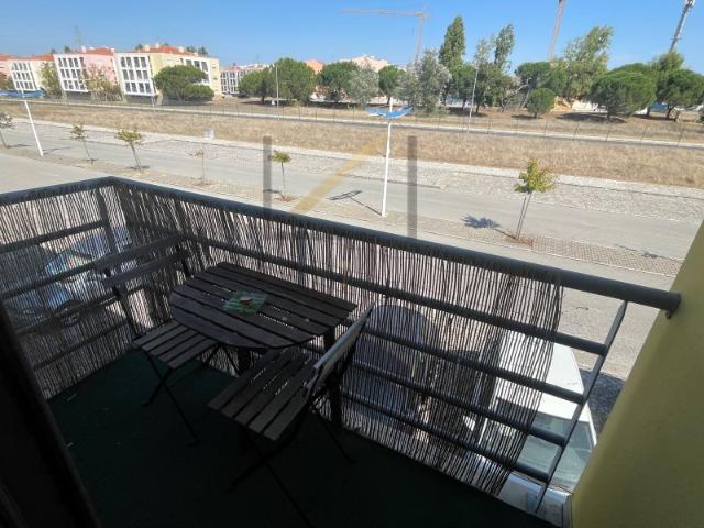 Apartamento venda em Palmela