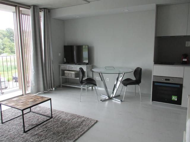 Apartamento alugar em Glória e Vera Cruz, Aveiro