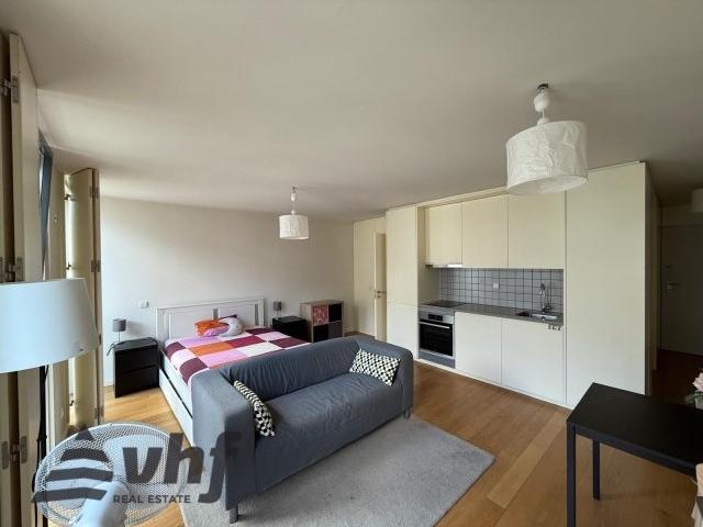 Apartamento alugar em Porto, Cedofeita