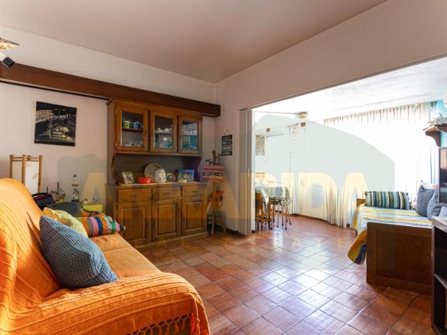 Apartamento venda em Sesimbra, Setúbal