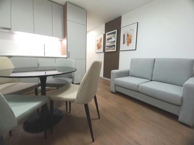 Apartamento alugar em Aveiro