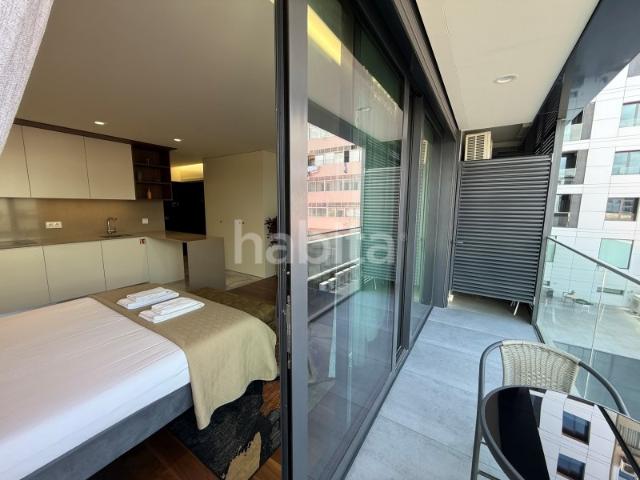 Apartamento alugar em Vila Nova De Gaia, Porto