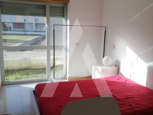 Apartamento alugar em Glória e Vera Cruz, Aveiro