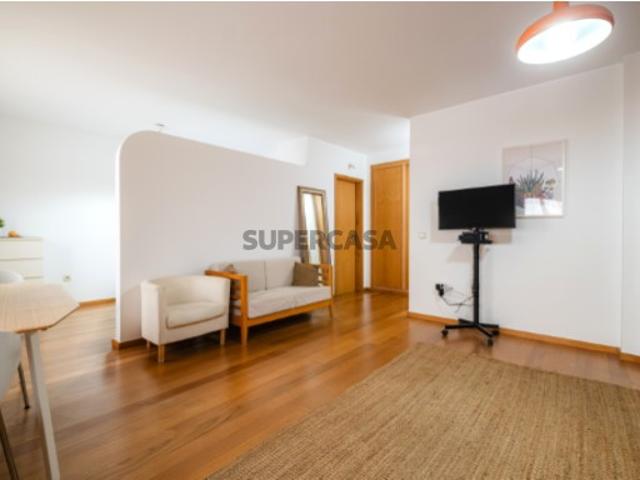 Casa venda em Porto, Cedofeita