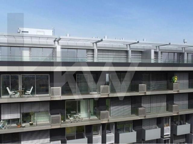 Apartamento alugar em Viso de Cima, Porto