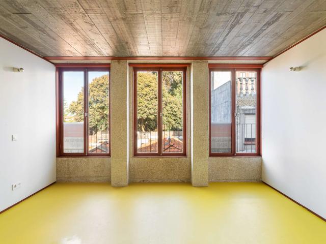 Apartamento alugar em Porto, Cedofeita