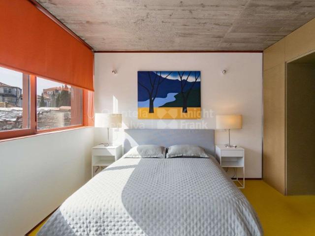 Apartamento alugar em Porto, Cedofeita
