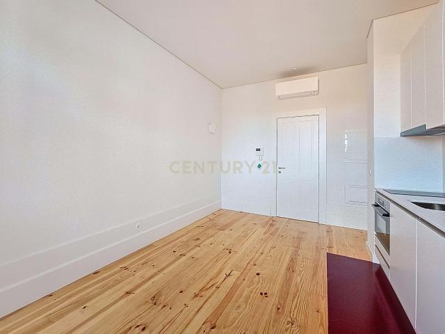 Apartamento alugar em Porto, Cedofeita