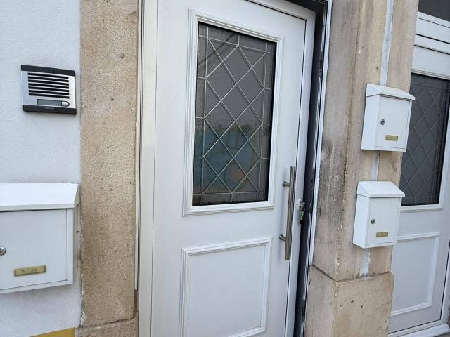 Apartamento alugar em Colégio Nuno Álvares, Tomar