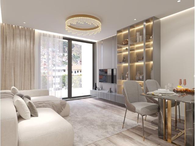 Apartamento venda em Machico, Ilha Da Madeira