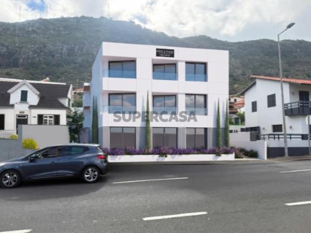 Casa venda em Machico, Ilha Da Madeira