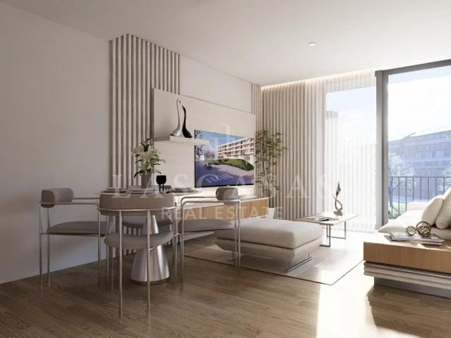 Apartamento venda em São Bartolomeu De Messines, Faro