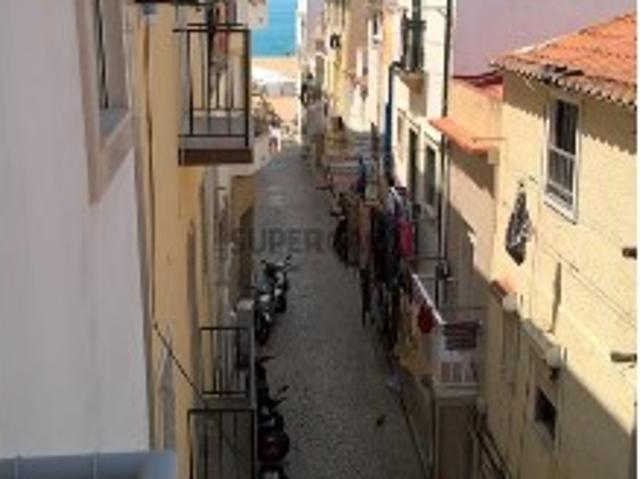 Casa venda em Pederneira, Leiria