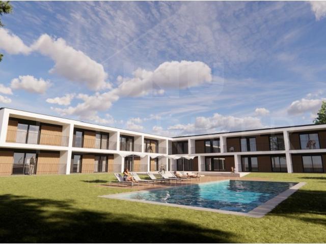 Apartamento venda em Monção, Viana Do Castelo