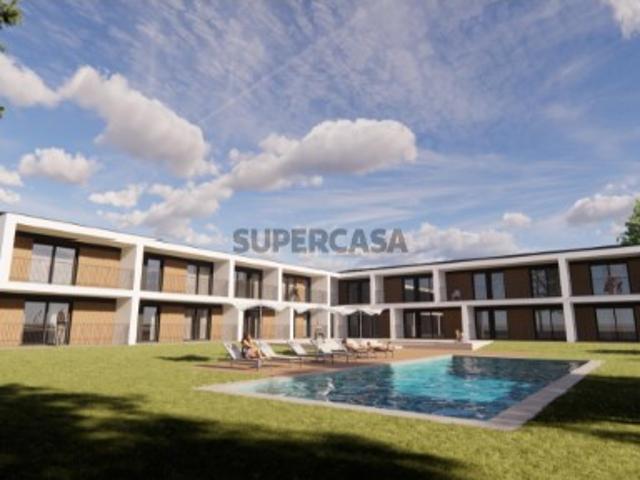 Casa venda em Monção, Viana Do Castelo