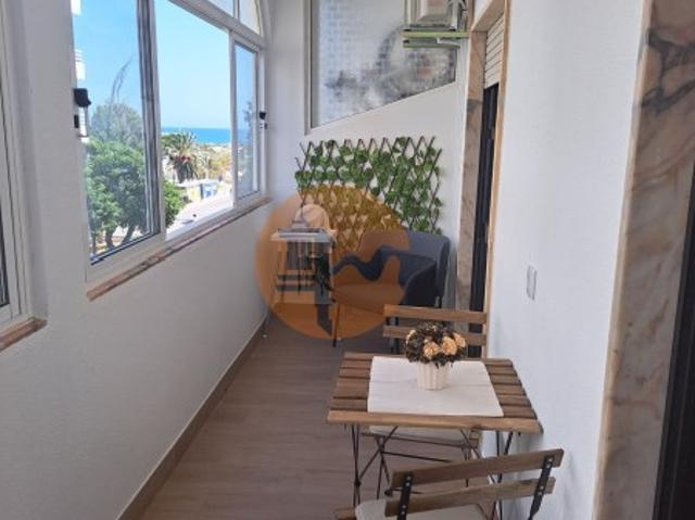 Apartamento alugar em Vila Real De Santo António, Faro