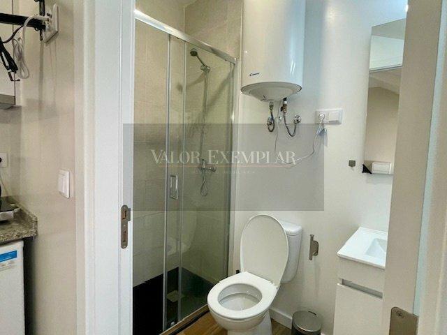Apartamento alugar em Montijo, Baixa do Montijo