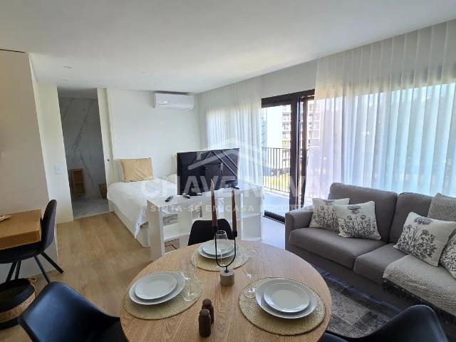 Apartamento alugar em Porto