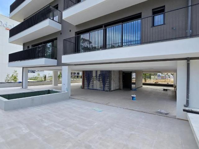 Apartamento alugar em Porto
