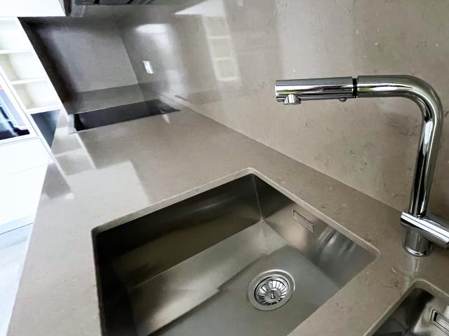Apartamento alugar em Vila Nova De Gaia, Mafamude