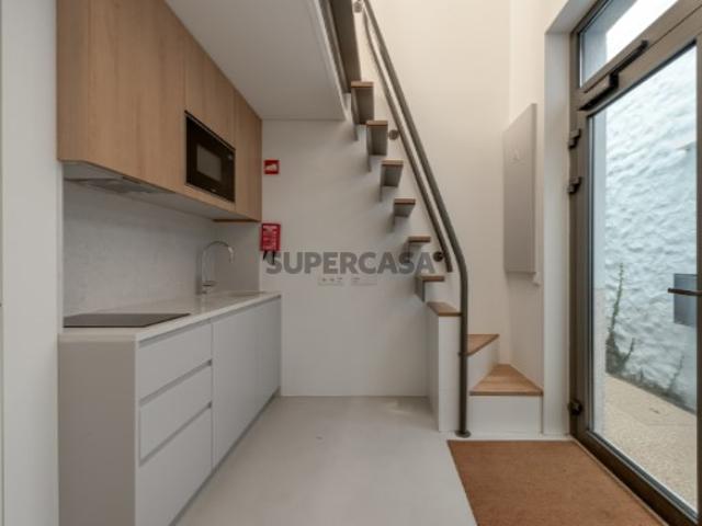 Casa venda em Porto, Cedofeita