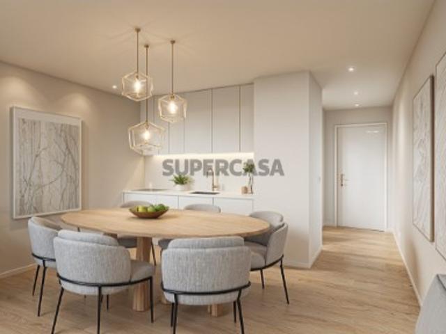 Casa venda em Porto