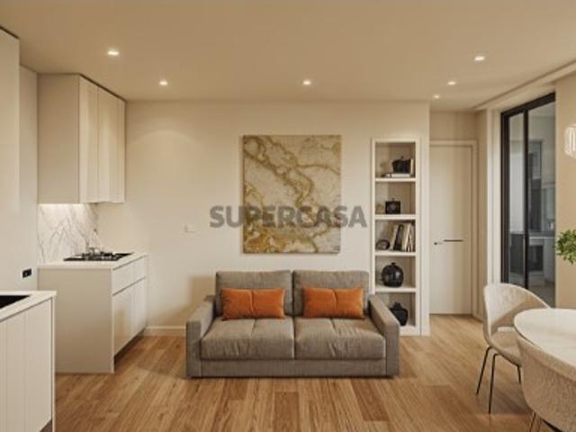 Casa venda em Porto