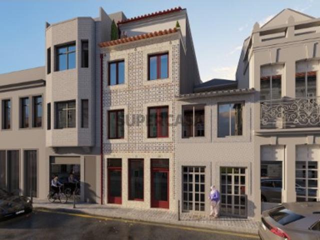 Casa venda em Porto