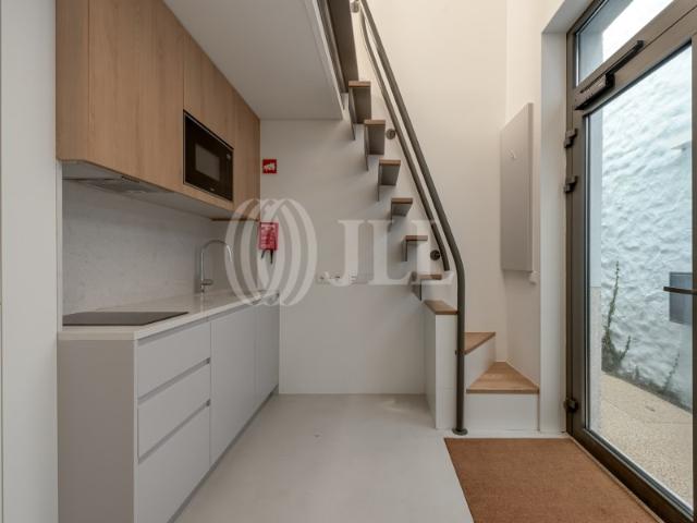 Apartamento venda em Porto, Cedofeita