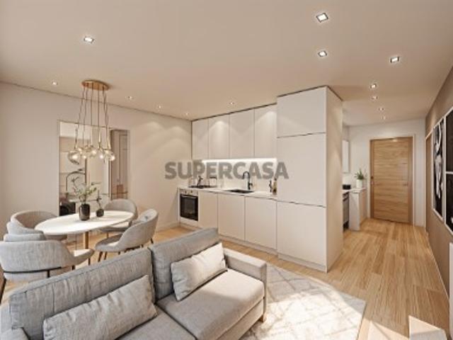Casa venda em Porto