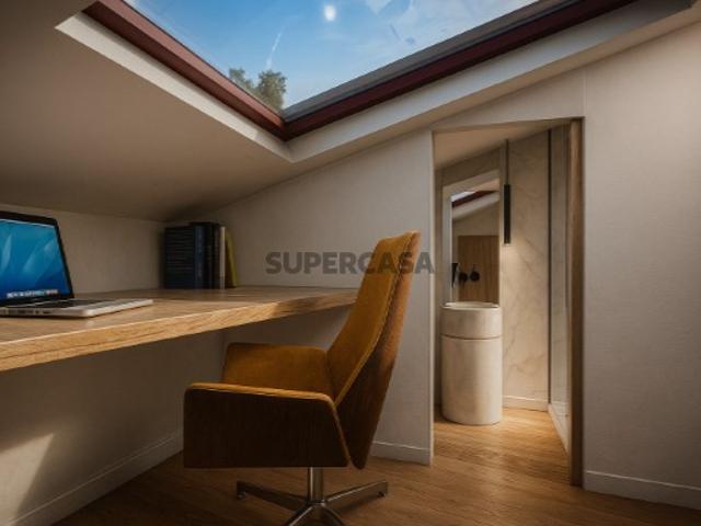 Casa venda em Porto