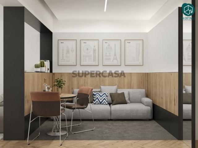 Casa venda em Porto