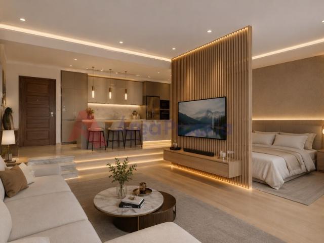 Apartamento venda em Encosta do Sol, Amadora