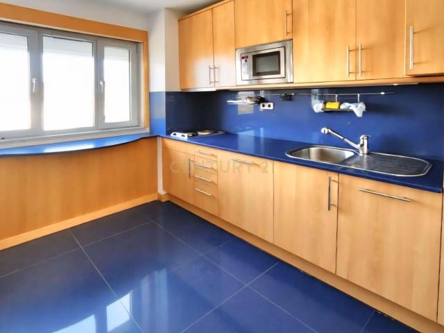 Apartamento venda em Castelo Branco, Canhoso