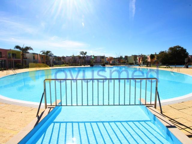Apartamento venda em Albufeira e Olhos de Água, Albufeira