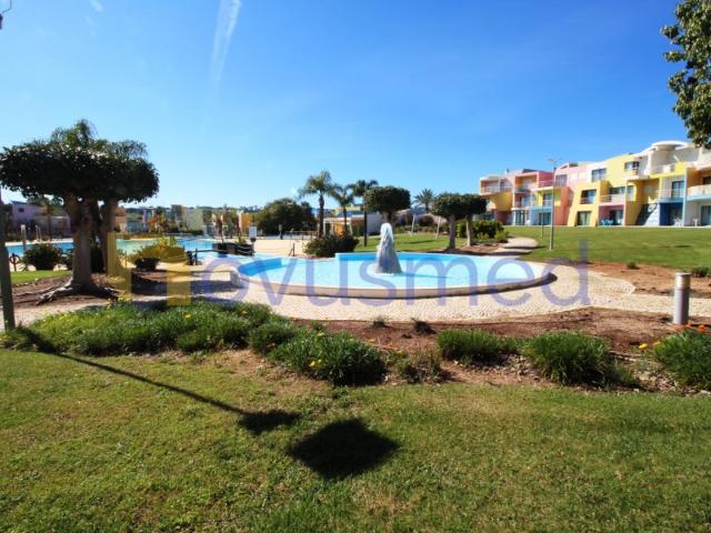 Apartamento venda em Albufeira e Olhos de Água, Albufeira