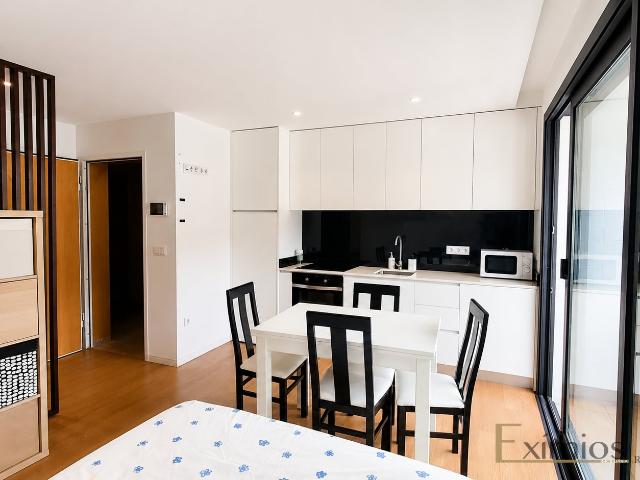 Apartamento venda em Aver-o-Mar, Póvoa de Varzim