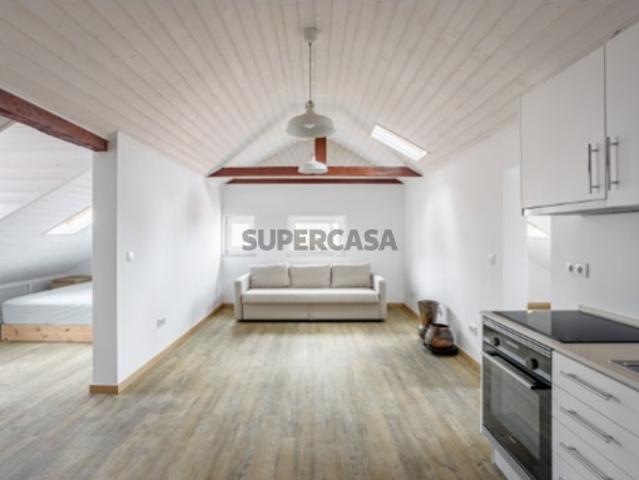 Casa venda em Tapada do Mocho, Oeiras