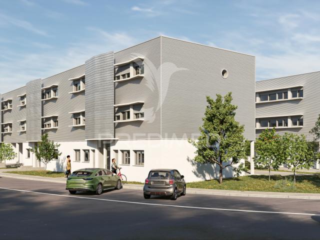 Apartamento venda em Açores, Ilha Terceira