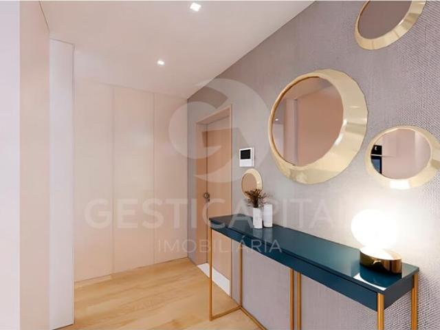 Apartamento venda em Rio de Galinhas, Marco De Canaveses