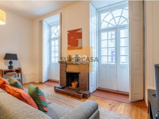 Casa venda em Porto